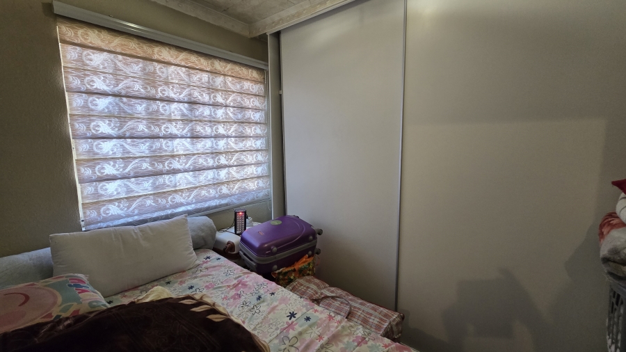 3 Bedroom Property for Sale in Ormonde Gauteng