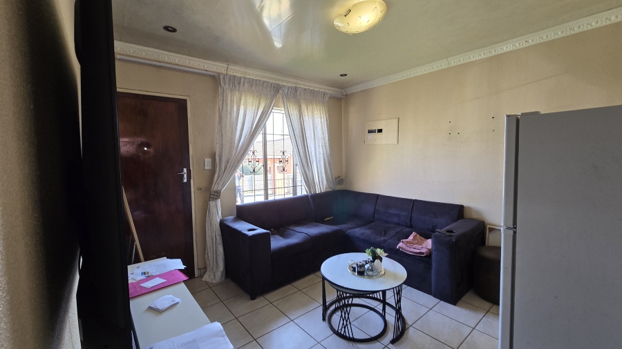 3 Bedroom Property for Sale in Ormonde Gauteng