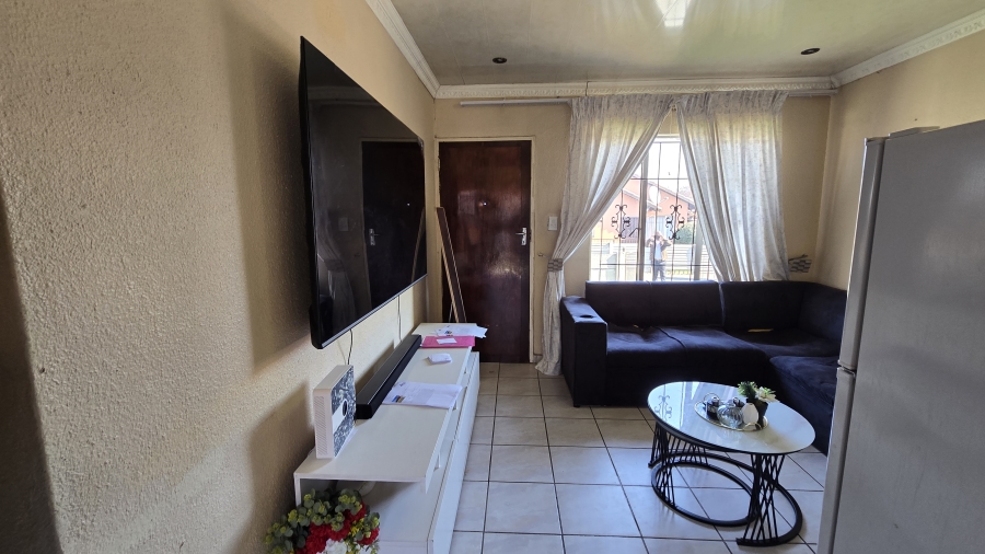 3 Bedroom Property for Sale in Ormonde Gauteng