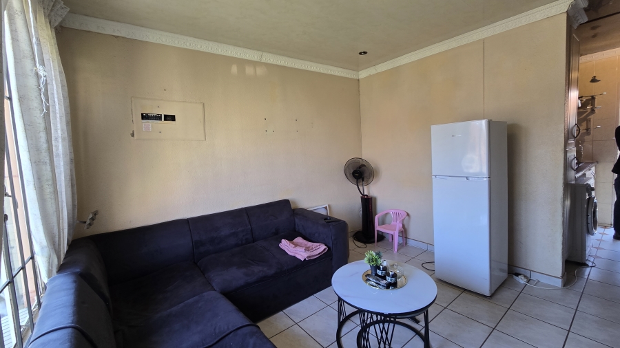3 Bedroom Property for Sale in Ormonde Gauteng
