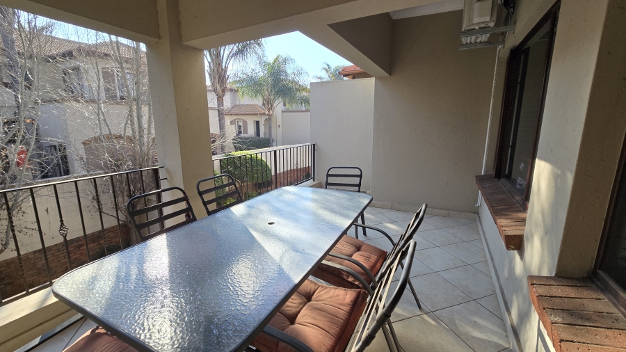 3 Bedroom Property for Sale in Glenvista Gauteng