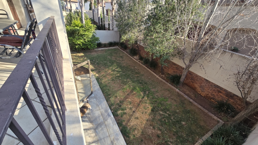 3 Bedroom Property for Sale in Glenvista Gauteng