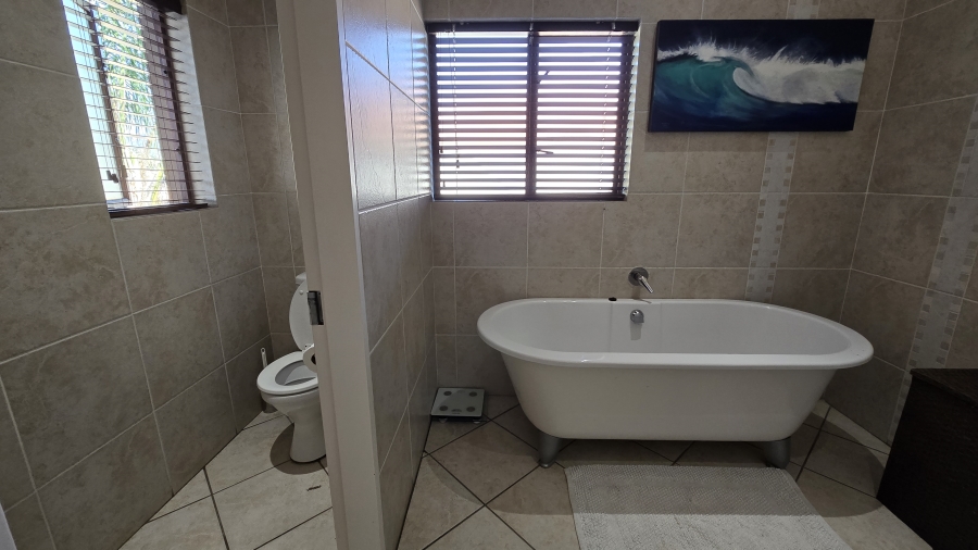 3 Bedroom Property for Sale in Glenvista Gauteng