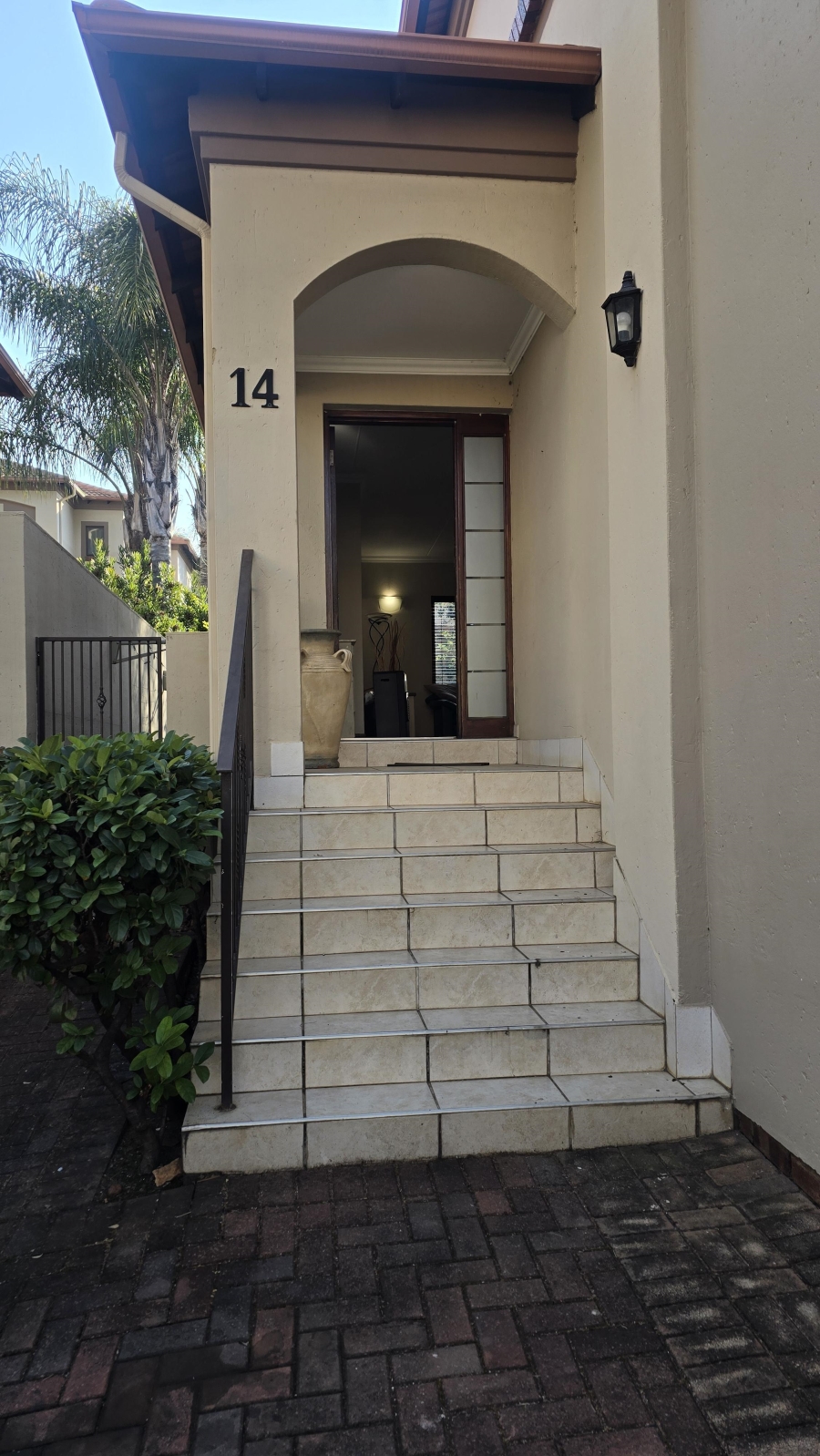 3 Bedroom Property for Sale in Glenvista Gauteng