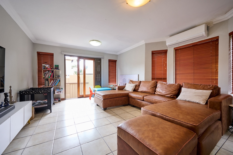 2 Bedroom Property for Sale in Kyalami Hills Gauteng