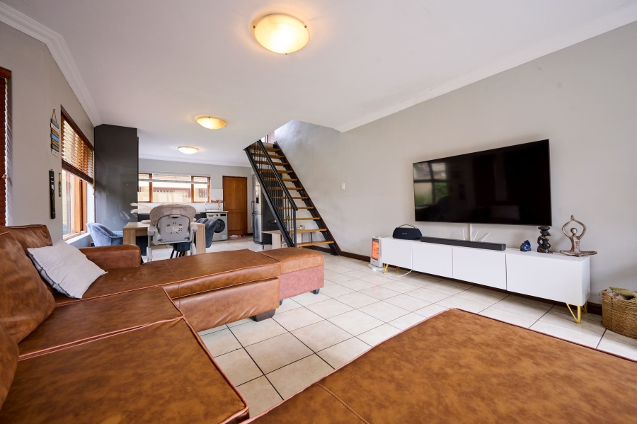 2 Bedroom Property for Sale in Kyalami Hills Gauteng