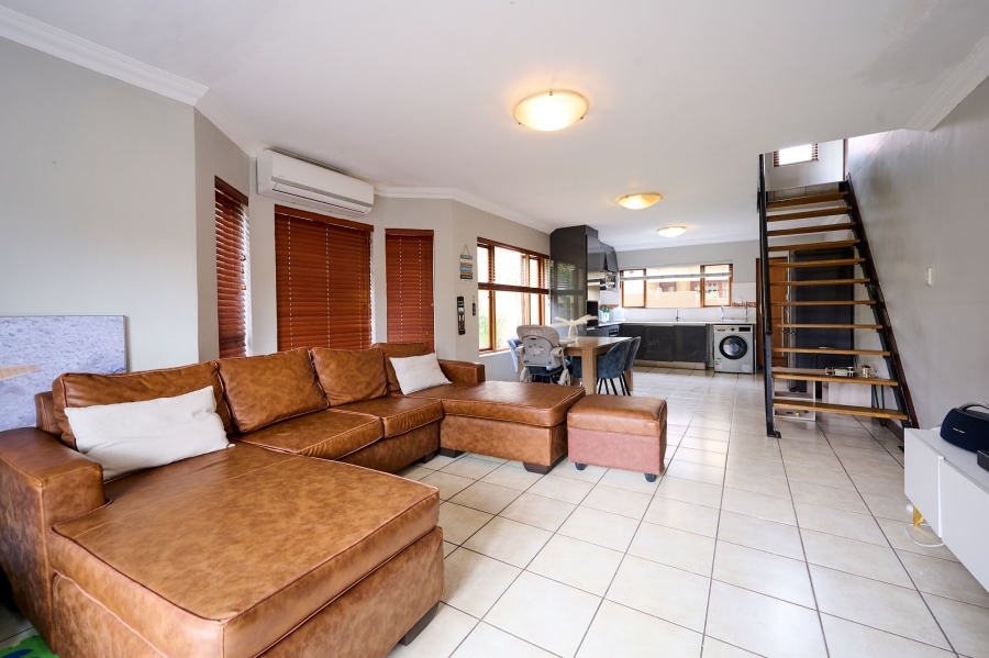 2 Bedroom Property for Sale in Kyalami Hills Gauteng