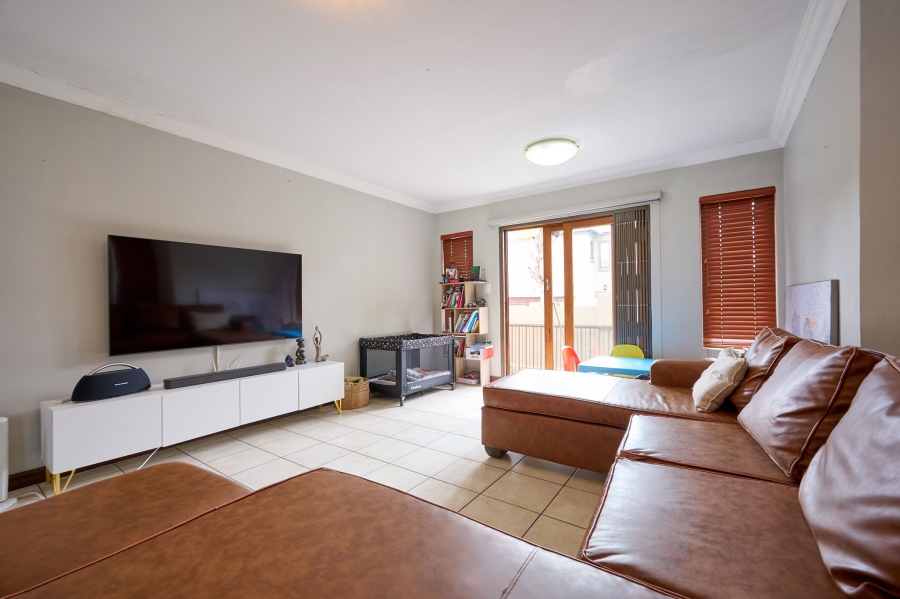 2 Bedroom Property for Sale in Kyalami Hills Gauteng
