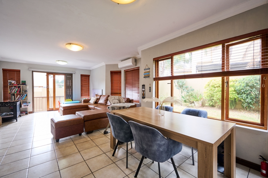 2 Bedroom Property for Sale in Kyalami Hills Gauteng