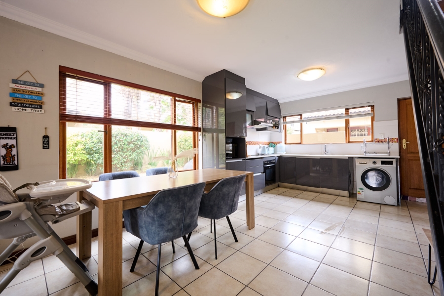 2 Bedroom Property for Sale in Kyalami Hills Gauteng