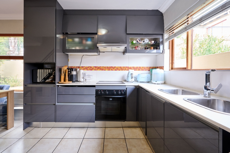 2 Bedroom Property for Sale in Kyalami Hills Gauteng