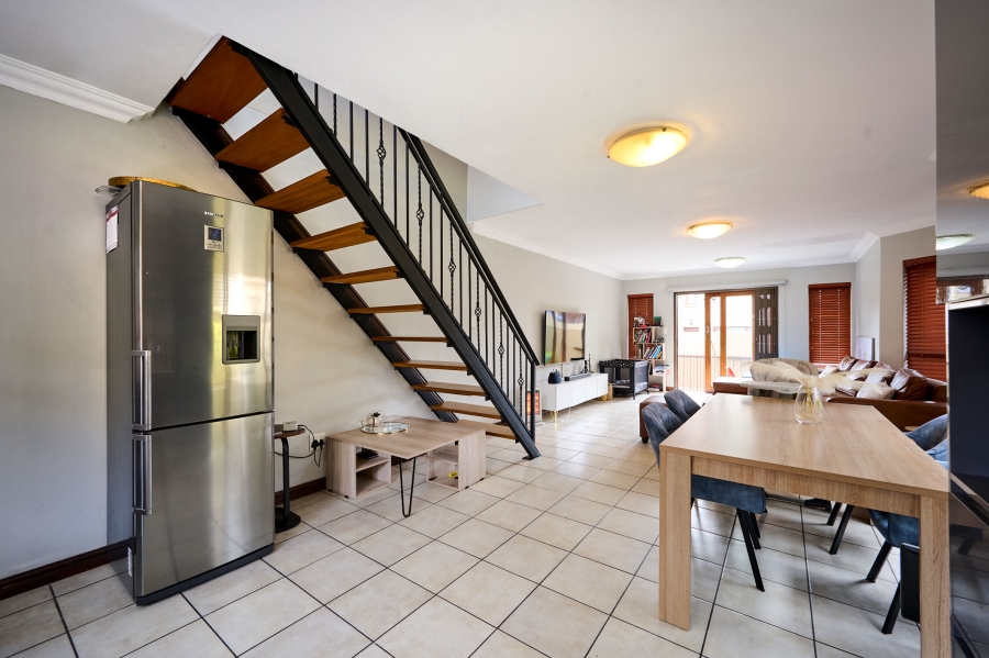 2 Bedroom Property for Sale in Kyalami Hills Gauteng