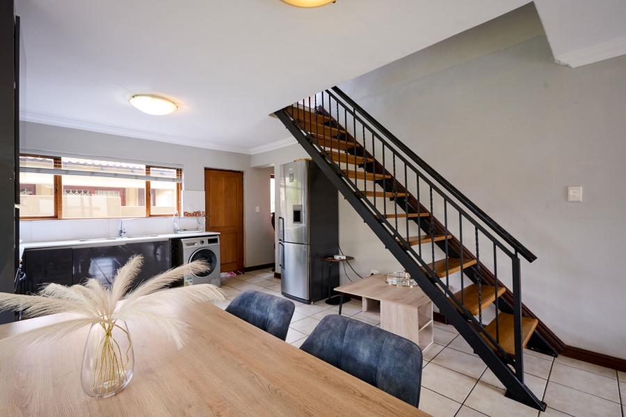 2 Bedroom Property for Sale in Kyalami Hills Gauteng