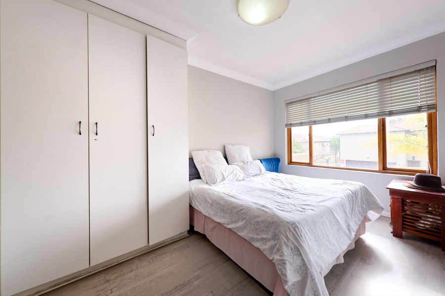 2 Bedroom Property for Sale in Kyalami Hills Gauteng