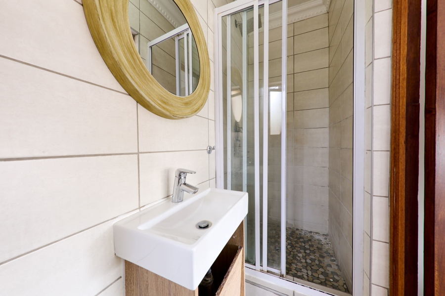 2 Bedroom Property for Sale in Kyalami Hills Gauteng