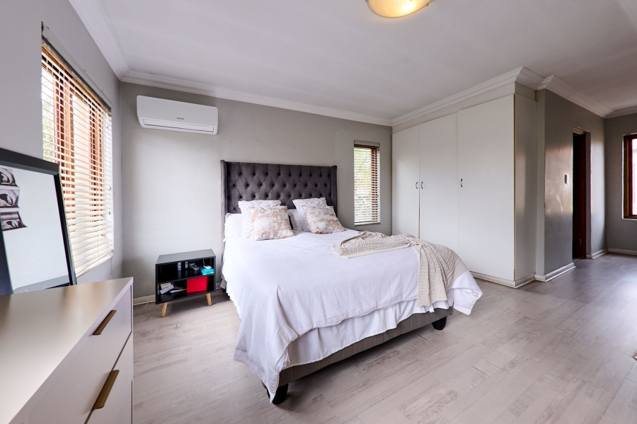 2 Bedroom Property for Sale in Kyalami Hills Gauteng