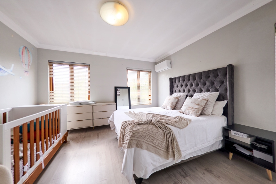 2 Bedroom Property for Sale in Kyalami Hills Gauteng