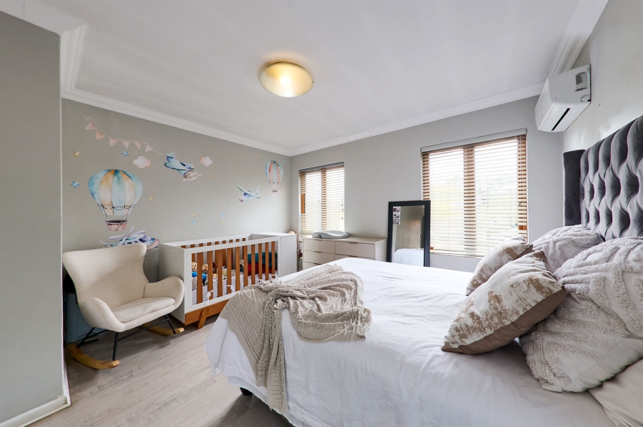 2 Bedroom Property for Sale in Kyalami Hills Gauteng