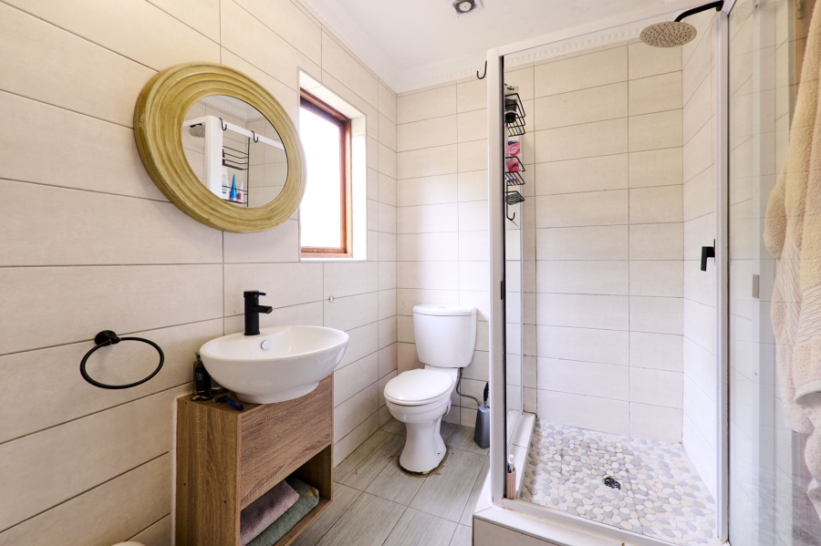 2 Bedroom Property for Sale in Kyalami Hills Gauteng