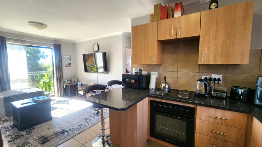 2 Bedroom Property for Sale in Olympus AH Gauteng