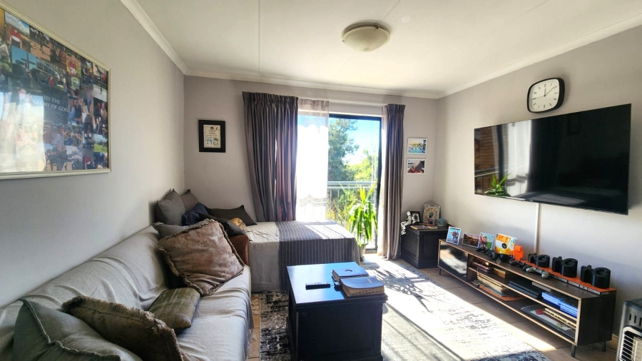 2 Bedroom Property for Sale in Olympus AH Gauteng