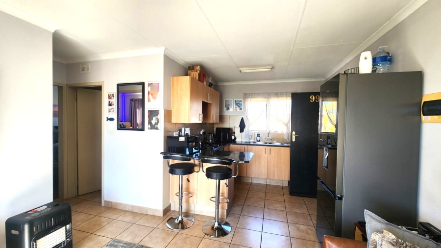 2 Bedroom Property for Sale in Olympus AH Gauteng