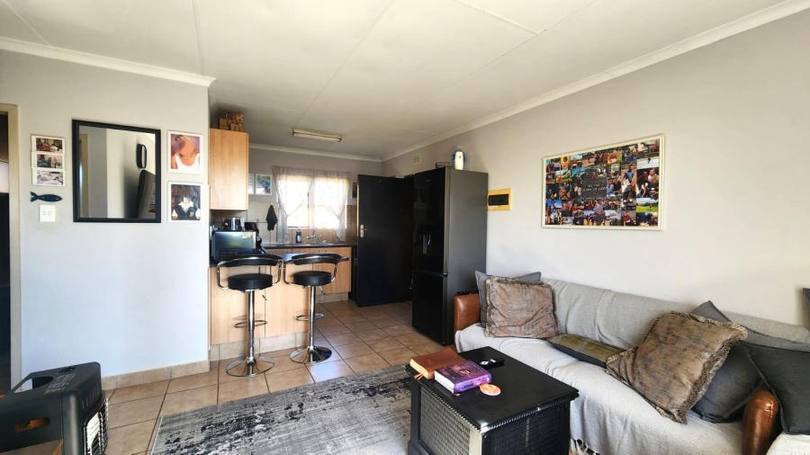 2 Bedroom Property for Sale in Olympus AH Gauteng