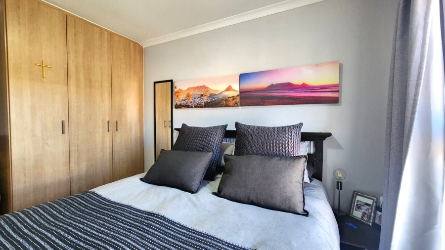 2 Bedroom Property for Sale in Olympus AH Gauteng