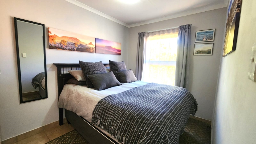 2 Bedroom Property for Sale in Olympus AH Gauteng