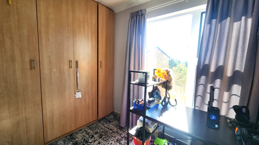2 Bedroom Property for Sale in Olympus AH Gauteng