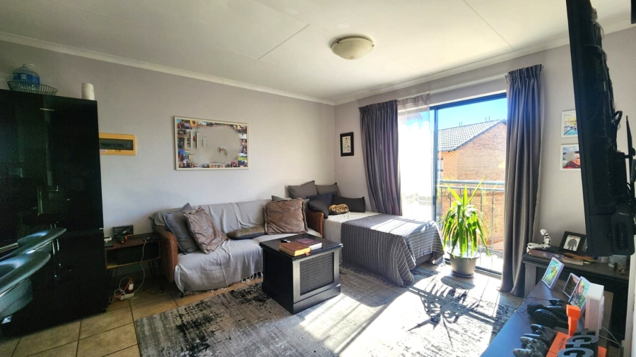 2 Bedroom Property for Sale in Olympus AH Gauteng