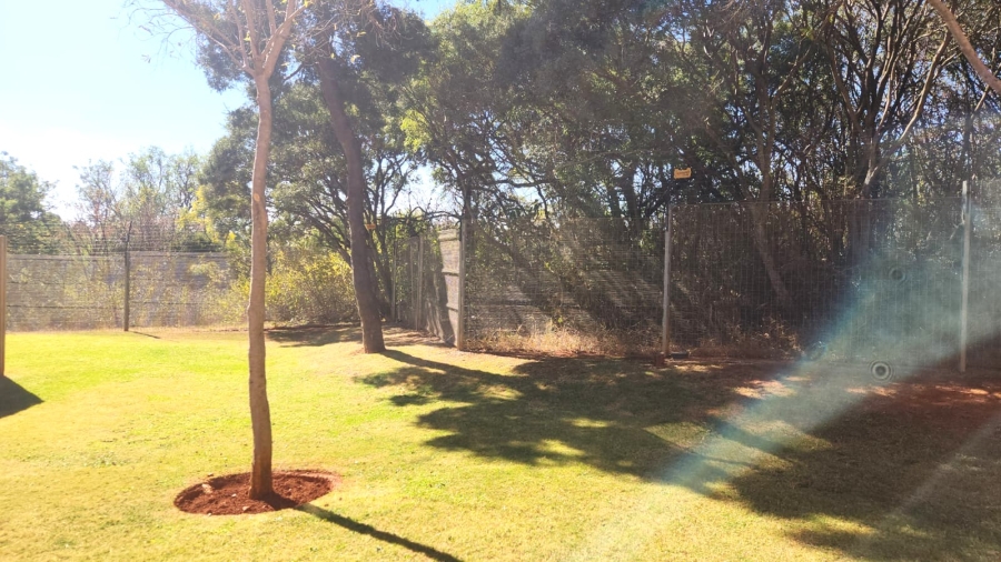 2 Bedroom Property for Sale in Olympus AH Gauteng