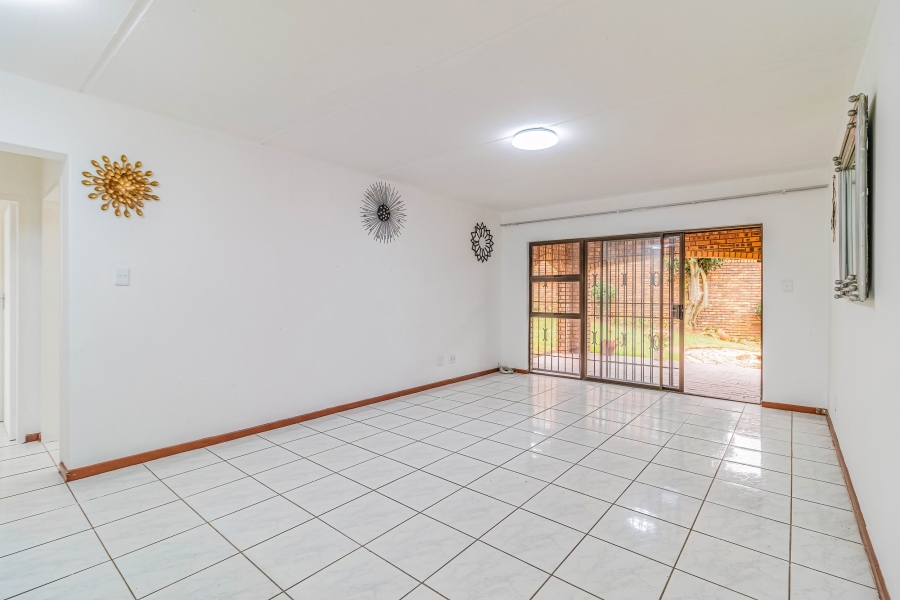 2 Bedroom Property for Sale in Bruma Gauteng