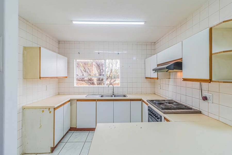 2 Bedroom Property for Sale in Bruma Gauteng