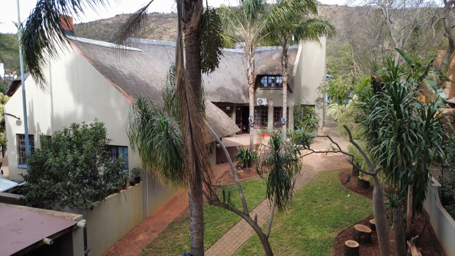 3 Bedroom Property for Sale in Ninapark Gauteng