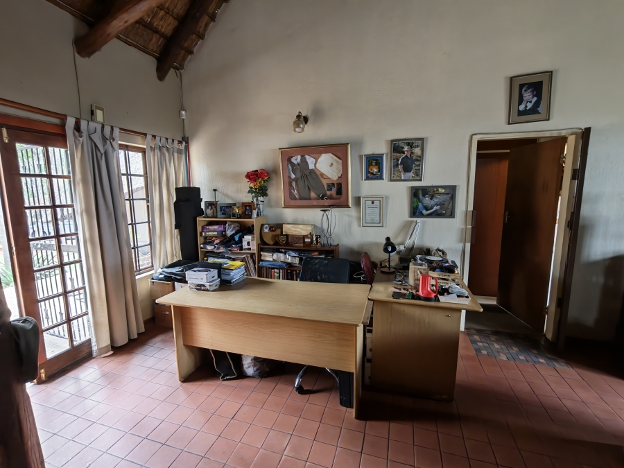 3 Bedroom Property for Sale in Ninapark Gauteng