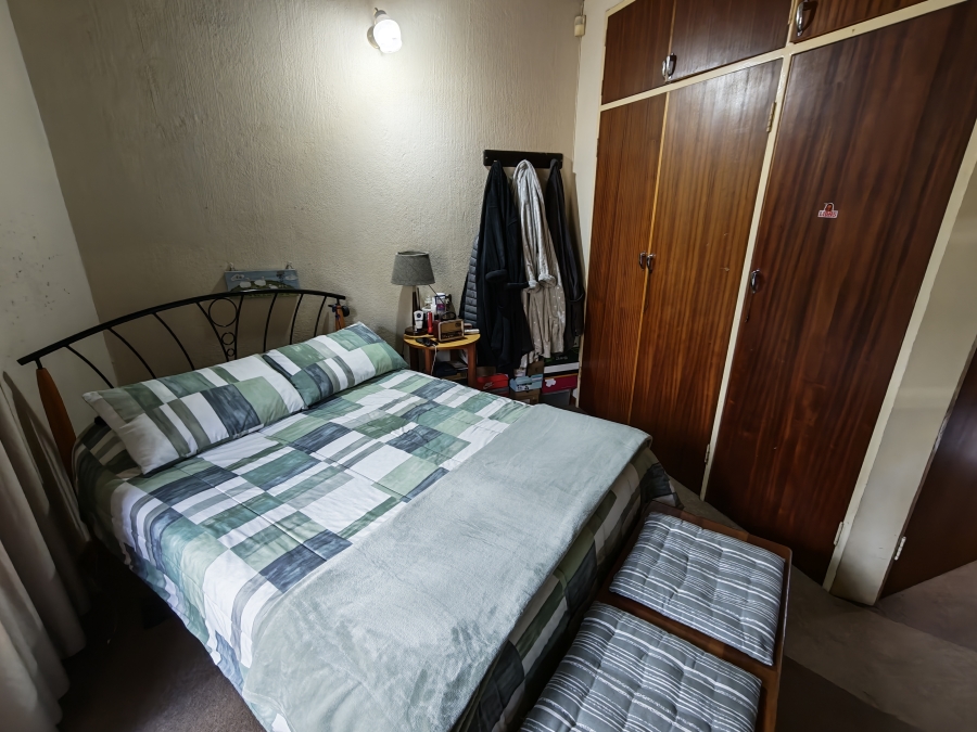 3 Bedroom Property for Sale in Ninapark Gauteng