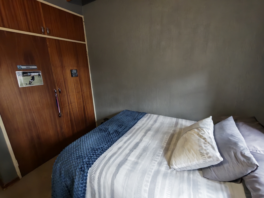 3 Bedroom Property for Sale in Ninapark Gauteng