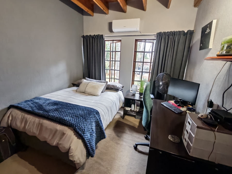 3 Bedroom Property for Sale in Ninapark Gauteng