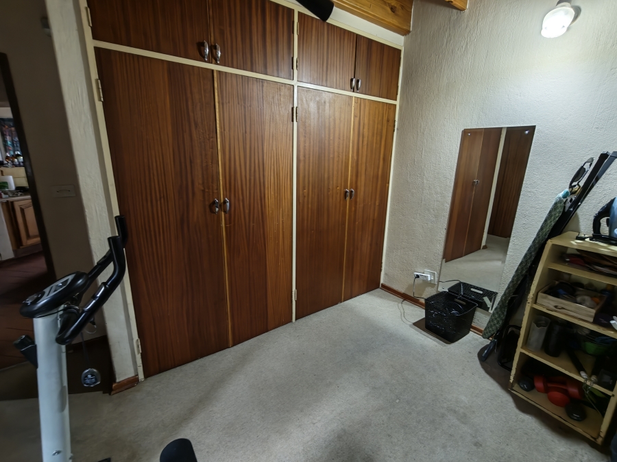 3 Bedroom Property for Sale in Ninapark Gauteng