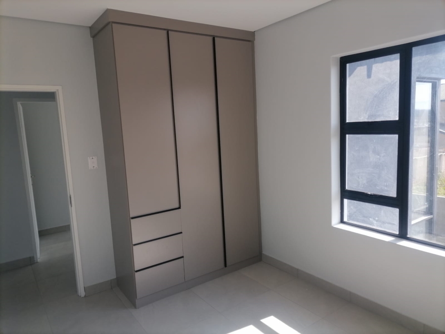 3 Bedroom Property for Sale in Raslouw Gauteng