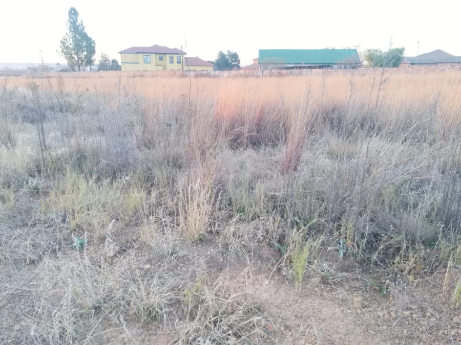 0 Bedroom Property for Sale in Cultura Park Gauteng
