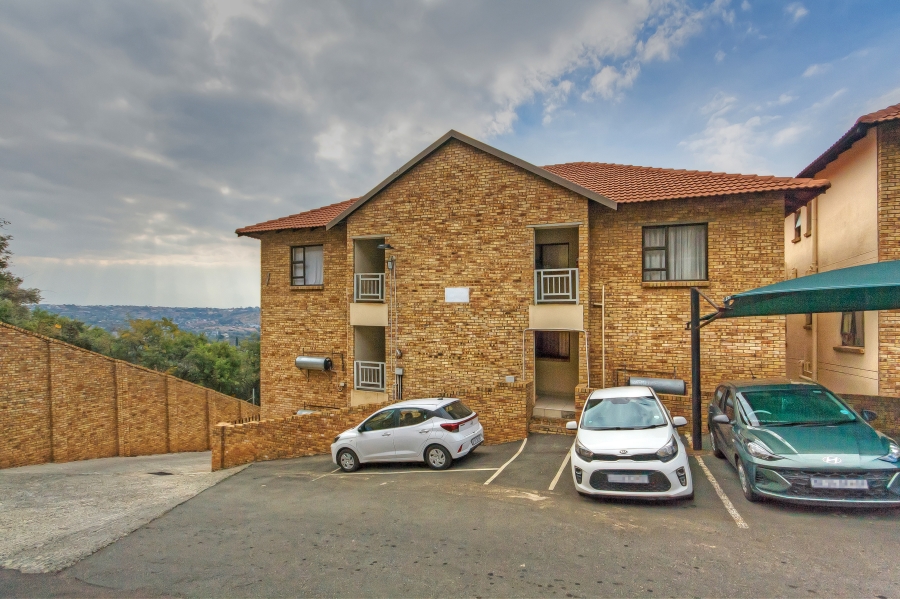 3 Bedroom Property for Sale in Winchester Hills Gauteng