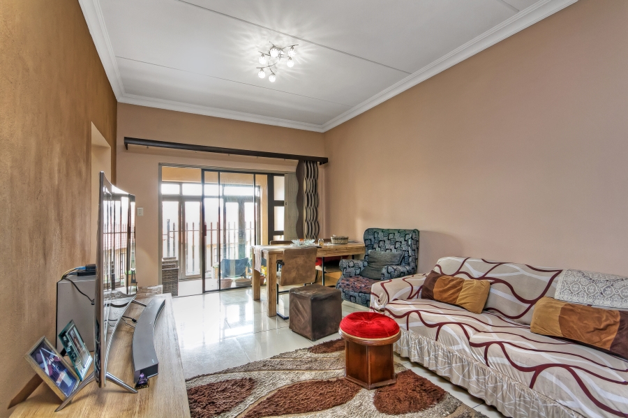 3 Bedroom Property for Sale in Winchester Hills Gauteng