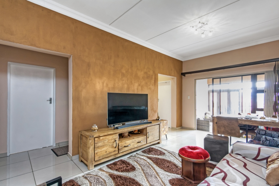 3 Bedroom Property for Sale in Winchester Hills Gauteng