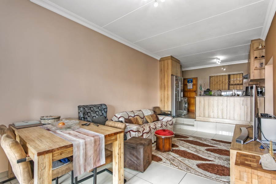 3 Bedroom Property for Sale in Winchester Hills Gauteng