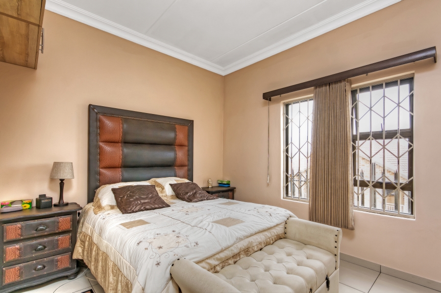 3 Bedroom Property for Sale in Winchester Hills Gauteng