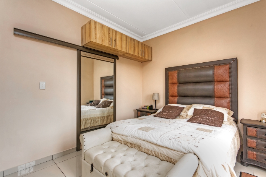3 Bedroom Property for Sale in Winchester Hills Gauteng