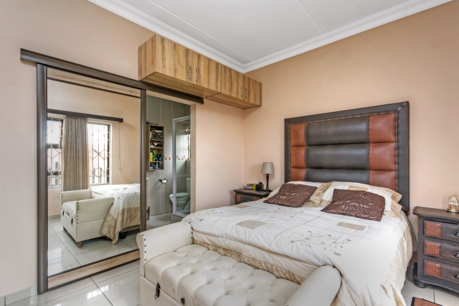 3 Bedroom Property for Sale in Winchester Hills Gauteng