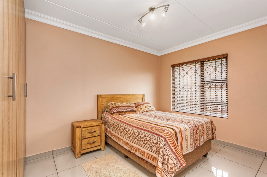 3 Bedroom Property for Sale in Winchester Hills Gauteng